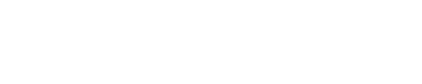 Ceduc UCN