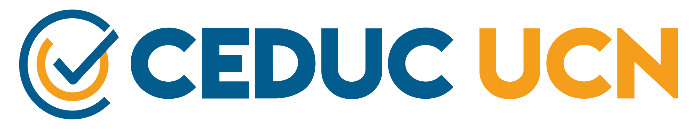 Ceduc UCN