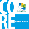 Consejo Regional CORE