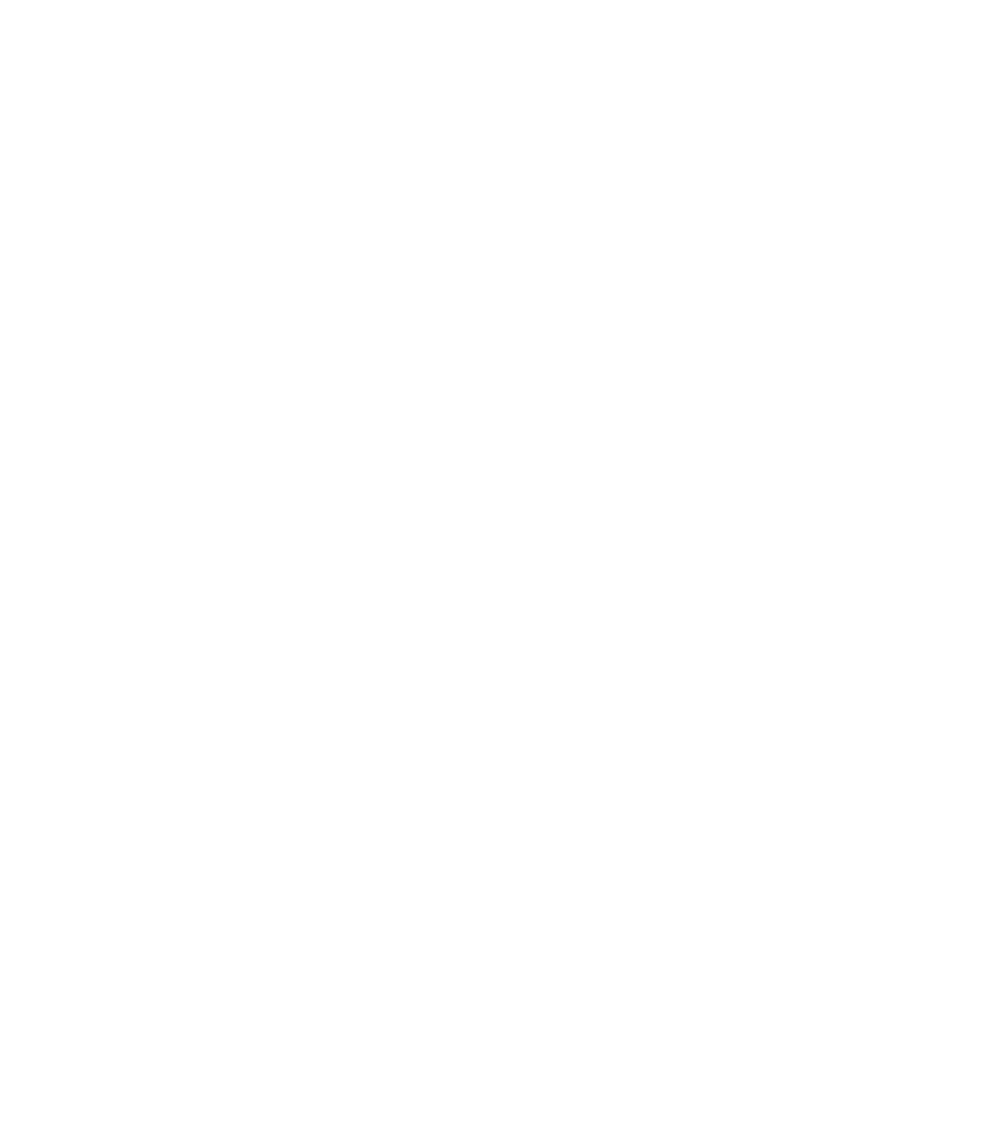 Gobierno Regional de Coquimbo