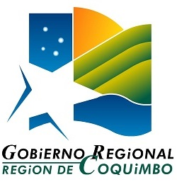 Gobierno Regional de Coquimbo
